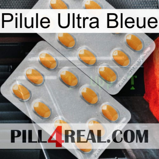 Ultra Blue Pill cialis4